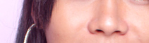 LadyBoy GloryHole